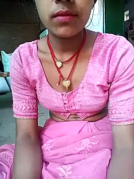 Snapshot of Amaya_Bajwa chatting on 01/31/25, 11:46 Amaya Bajwa online show from 01/31/25, 11:46