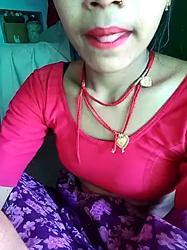 Snapshot of Amaya_Bajwa chatting on 02/01/25, 05:18 Amaya Bajwa online show from 02/01/25, 05:18