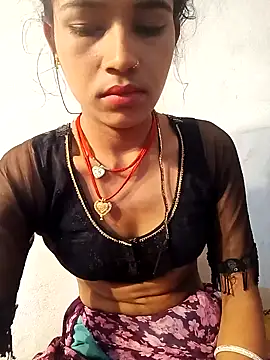 Snapshot of Amaya_Bajwa chatting on 02/02/25, 09:23 Amaya Bajwa online show from 02/02/25, 09:23