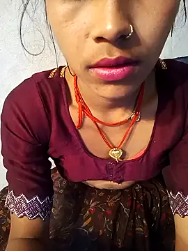 Snapshot of Amaya_Bajwa chatting on 02/03/25, 01:30 Amaya Bajwa online show from 02/03/25, 01:30