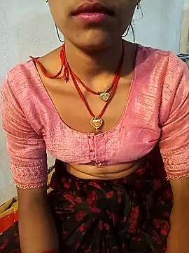 Snapshot of Amaya_Bajwa chatting on 02/07/25, 07:50 Amaya Bajwa online show from 02/07/25, 07:50