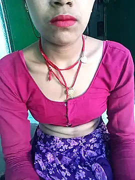 Snapshot of Amaya_Bajwa chatting on 02/08/25, 06:54 Amaya Bajwa online show from 02/08/25, 06:54