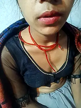 Snapshot of Amaya_Bajwa chatting on 02/10/25, 08:42 Amaya Bajwa online show from 02/10/25, 08:42