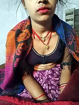 Snapshot of Amaya_Bajwa chatting on 02/12/25, 11:20 Amaya Bajwa online show from 02/12/25, 11:20