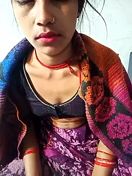 Snapshot of Amaya_Bajwa chatting on 02/14/25, 09:10 Amaya Bajwa online show from 02/14/25, 09:10