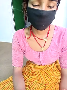 Snapshot of Amaya_Bajwa chatting on 02/19/25, 10:01 Amaya Bajwa online show from 02/19/25, 10:01