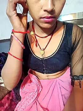 Snapshot of Amaya_Bajwa chatting on 02/21/25, 12:28 Amaya Bajwa online show from 02/21/25, 12:28