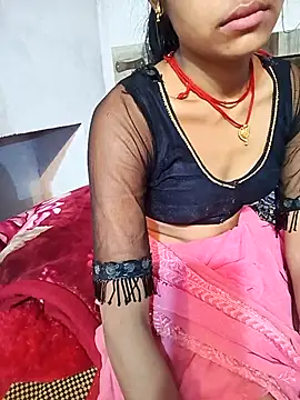 Snapshot of Amaya_Bajwa chatting on 02/22/25, 12:16 Amaya Bajwa online show from 02/22/25, 12:16