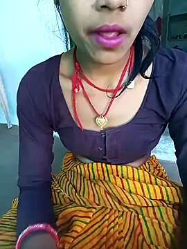 Snapshot of Amaya_Bajwa chatting on 02/22/25, 07:34 Amaya Bajwa online show from 02/22/25, 07:34