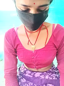 Snapshot of Amaya_Bajwa chatting on 02/23/25, 09:00 Amaya Bajwa online show from 02/23/25, 09:00