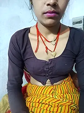 Snapshot of Amaya_Bajwa chatting on 02/24/25, 06:16 Amaya Bajwa online show from 02/24/25, 06:16