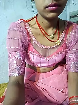 Snapshot of Amaya_Bajwa chatting on 02/26/25, 09:27 Amaya Bajwa online show from 02/26/25, 09:27