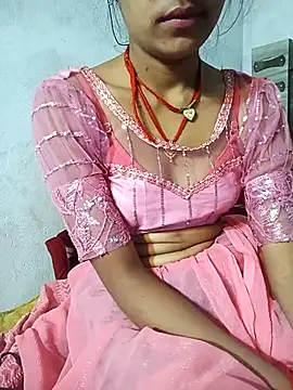 Snapshot of Amaya_Bajwa chatting on 02/27/25, 12:32 Amaya Bajwa online show from 02/27/25, 12:32