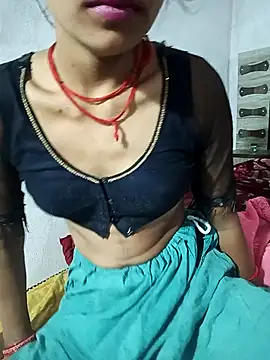 Snapshot of Amaya_Bajwa chatting on 02/27/25, 09:47 Amaya Bajwa online show from 02/27/25, 09:47