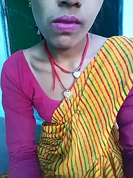 Snapshot of Amaya_Bajwa chatting on 03/06/25, 09:47 Amaya Bajwa online show from 03/06/25, 09:47