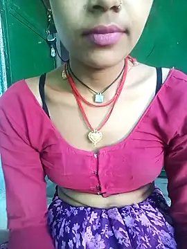 Snapshot of Amaya_Bajwa chatting on 03/12/25, 08:19 Amaya Bajwa online show from 03/12/25, 08:19