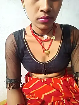 Snapshot of Amaya_Bajwa chatting on 03/14/25, 03:37 Amaya Bajwa online show from 03/14/25, 03:37