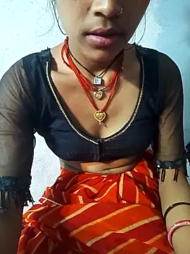 Snapshot of Amaya_Bajwa chatting on 03/14/25, 08:10 Amaya Bajwa online show from 03/14/25, 08:10