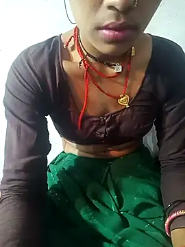 Snapshot of Amaya_Bajwa chatting on 03/15/25, 04:57 Amaya Bajwa online show from 03/15/25, 04:57