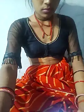 Snapshot of Amaya_Bajwa chatting on 03/15/25, 09:49 Amaya Bajwa online show from 03/15/25, 09:49