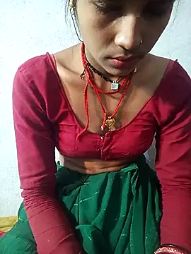 Snapshot of Amaya_Bajwa chatting on 03/17/25, 07:35 Amaya Bajwa online show from 03/17/25, 07:35