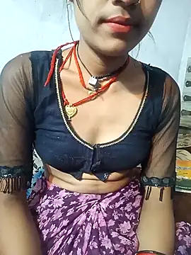 Snapshot of Amaya_Bajwa chatting on 03/18/25, 03:53 Amaya Bajwa online show from 03/18/25, 03:53