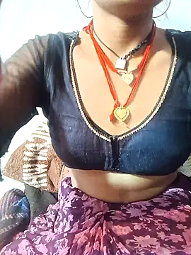 Snapshot of Amaya_Bajwa chatting on 03/19/25, 12:15 Amaya Bajwa online show from 03/19/25, 12:15