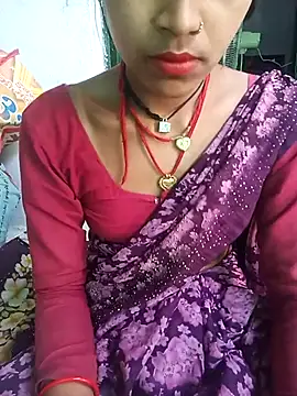 Snapshot of Amaya_Bajwa chatting on 03/20/25, 06:08 Amaya Bajwa online show from 03/20/25, 06:08