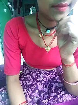 Snapshot of Amaya_Bajwa chatting on 03/20/25, 09:15 Amaya Bajwa online show from 03/20/25, 09:15