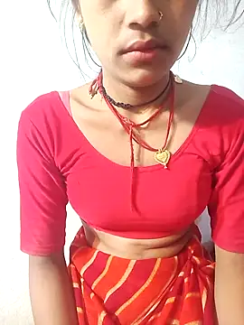 Snapshot of Amaya_Bajwa chatting on 03/20/25, 10:07 Amaya Bajwa online show from 03/20/25, 10:07