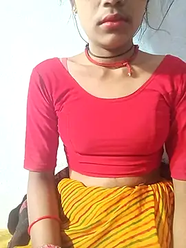 Snapshot of Amaya_Bajwa chatting on 03/21/25, 09:56 Amaya Bajwa online show from 03/21/25, 09:56