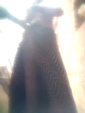 Snapshot of Amaya_Bajwa chatting on 09/26/25, 02:48 Amaya Bajwa online show from 09/26/25, 02:48