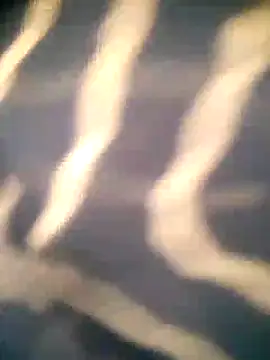 Snapshot of Amaya_Bajwa chatting on 10/20/25, 01:17 Amaya Bajwa online show from 10/20/25, 01:17