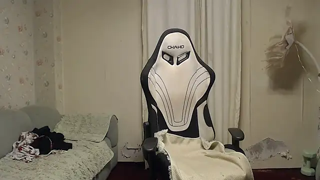 rama banshi2412 online show from 04/13/26, 09:53