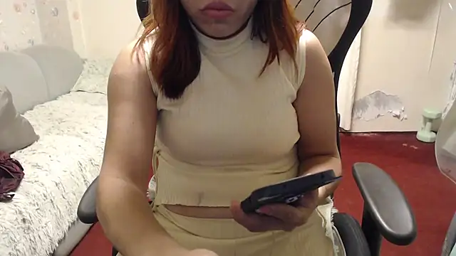 rama banshi2412 online show from 04/15/26, 06:48