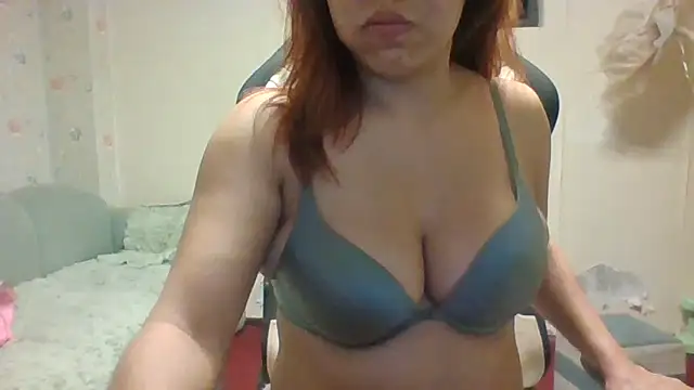 rama banshi2412 online show from 04/19/26, 06:32