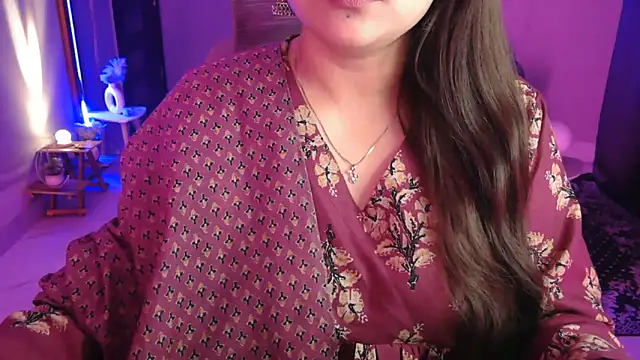 Mitikaa online show from 12/21/25, 02:24