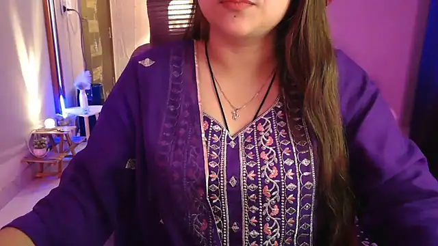 Mitikaa online show from 02/26/26, 01:10