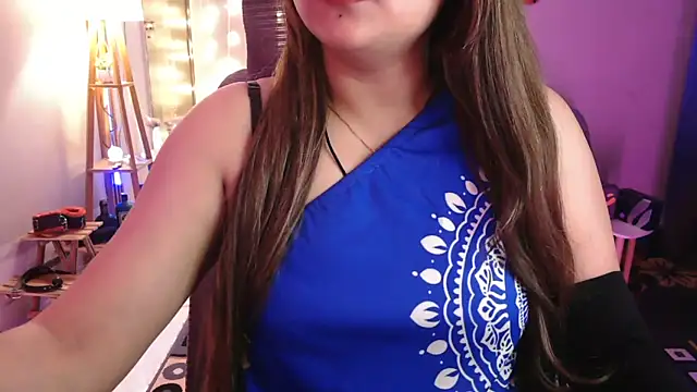 Mitikaa online show from 03/11/26, 02:56