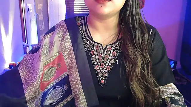 Mitikaa online show from 03/15/26, 01:06