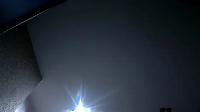 LustyRosee online show from 02/27/25, 06:31