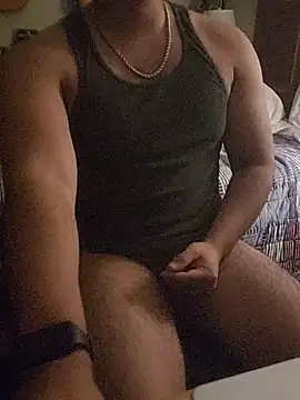 pitorico bb online show from 10/31/25, 03:18