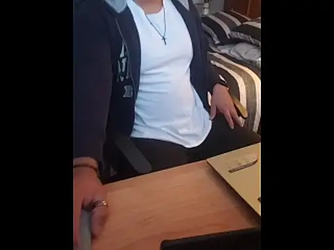 pitorico bb online show from 12/14/25, 11:53