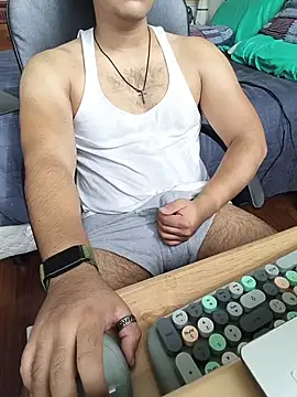Snapshot of pitorico_bb chatting on 07/17/26, 03:07 pitorico bb online show from 07/17/26, 03:07