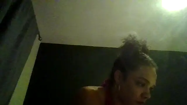 Porsha-Essex online show from 01/07/25, 06:56