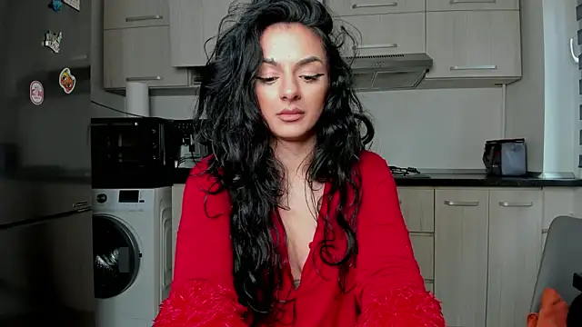 NNNoire online show from 01/24/25, 11:59