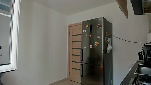 NNNoire online show from 03/09/25, 10:19