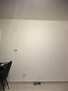 NNNoire online show from 12/21/25, 08:43