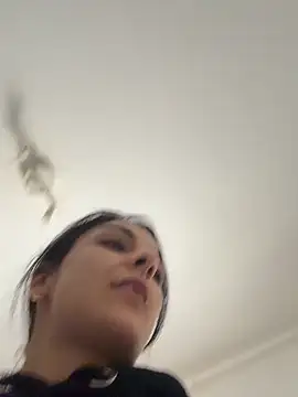 NNNoire online show from 01/11/26, 10:20