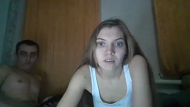 ParaFox online show from 11/30/25, 09:08